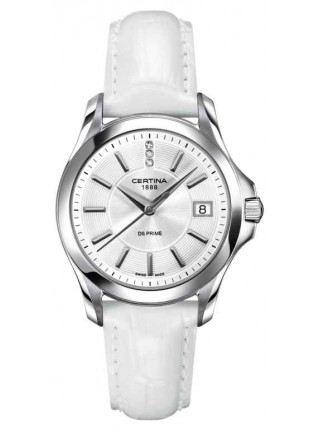 Ремешок Certina C610017280